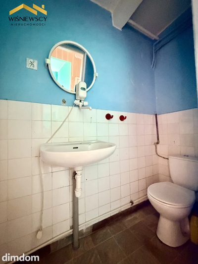 Dom, 5 pokoi, 102 m2, ul. Morszyńska Elbląg - 5