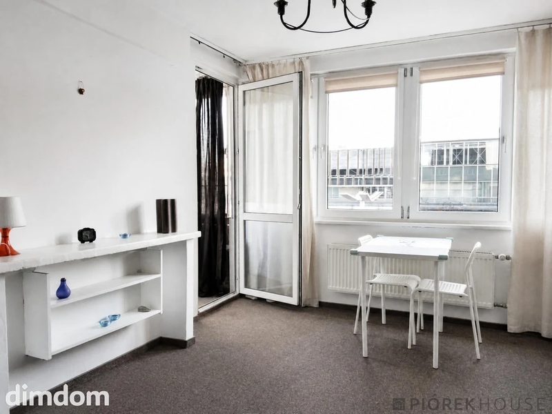 2-pokojowe mieszkanie  w Śródmieściu - 114549209.jpg