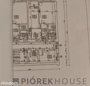 2-pokojowe mieszkanie  w Śródmieściu - 2