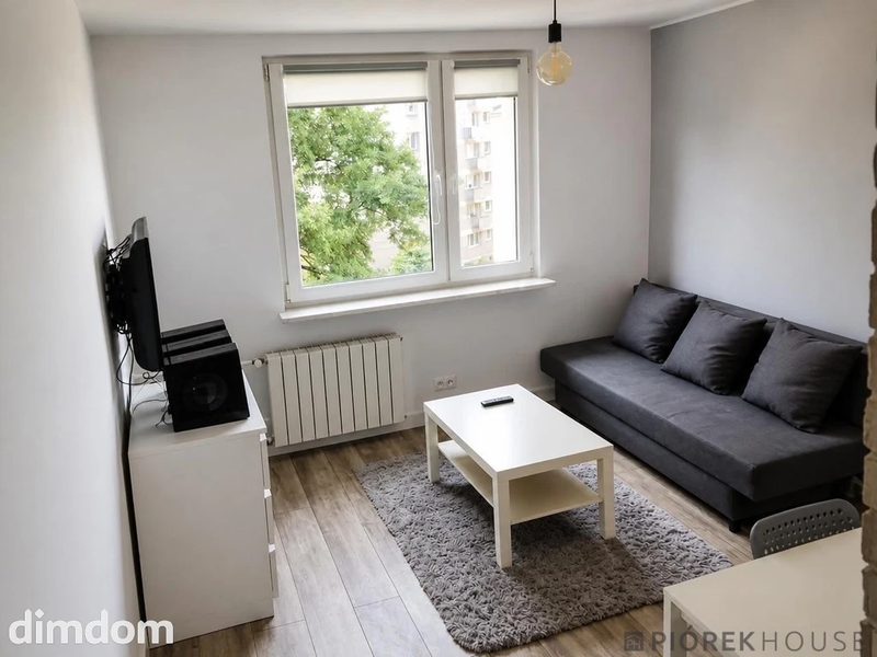 Kawalerka w Śródmieściu - 114549295.jpg