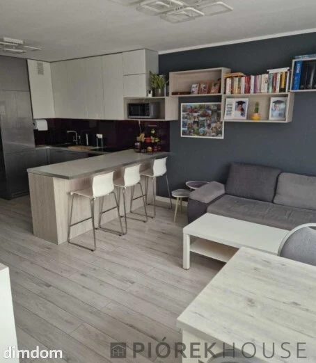 3-pokojowe mieszkanie na Wawrze - 114549817.jpg