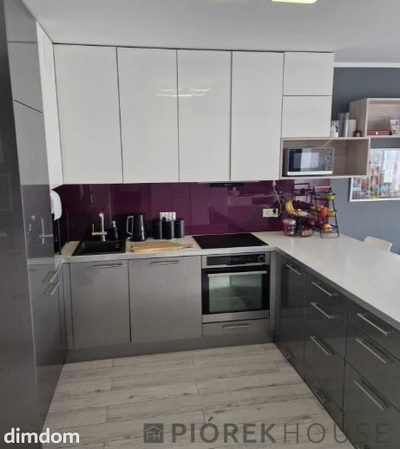 3-pokojowe mieszkanie na Wawrze - 4