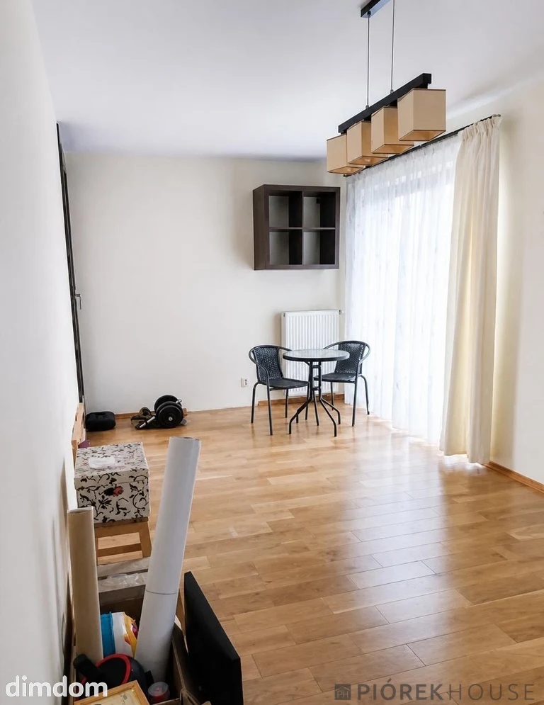 2-pokojowe mieszkanie na Woli - 114549843.jpg