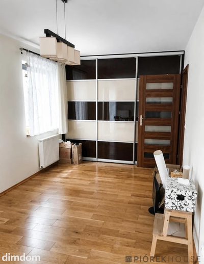 2-pokojowe mieszkanie na Woli - 4