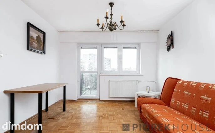 3-pokojowe mieszkanie na Ochocie - 114549965.jpg