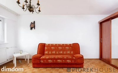 3-pokojowe mieszkanie na Ochocie - 2