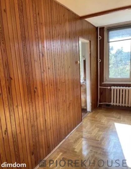 1-pokojowe mieszkanie na Wawrze - 114549898.jpg