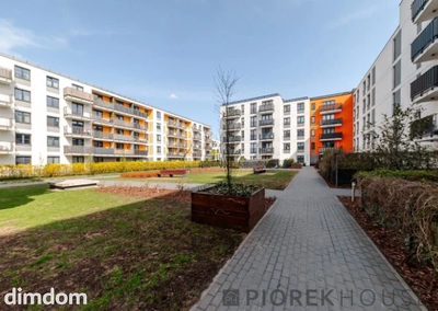 3-pokojowe mieszkanie na Ursynowie - 5