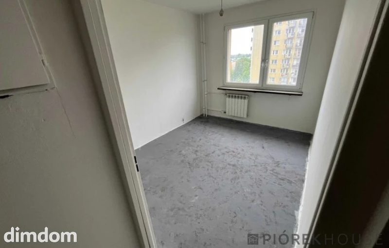 3-pokojowe mieszkanie na Włochach - 114550058.jpg