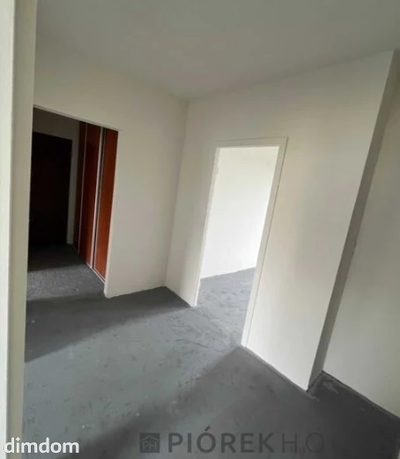 3-pokojowe mieszkanie na Włochach - 2