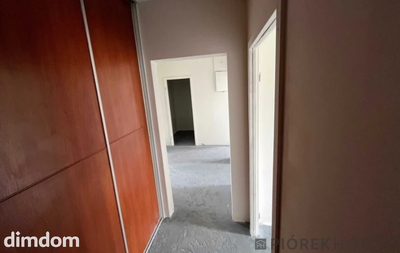 3-pokojowe mieszkanie na Włochach - 4