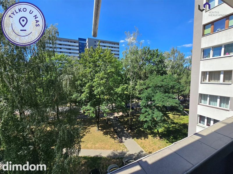 Katowice - Osiedle Tysiąclecia ul Piastów MIESZKANIE + GARAŻ w BUDYNKU - opcja zakupu !! - dd_746e3084_ms_VTS-MS-7385_1.jpg
