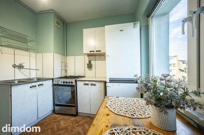 3 pokoje na 45,9 m² i okna na 3 strony świata - 3