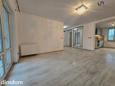 MIKOŁÓW - SPOKOJNA OKOLICA. - 3