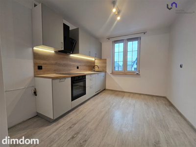 MIKOŁÓW - SPOKOJNA OKOLICA. - 5