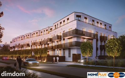 0%, Apartamenty w Miasteczku Wilanów, własny park - 3