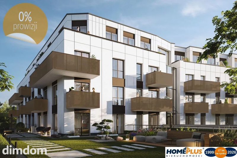 0%, Apartamenty w Miasteczku Wilanów, własny park - 109484245.jpg