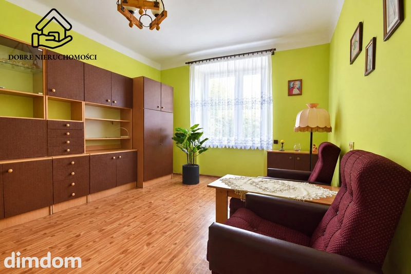 Mieszkanie Rejowiec Fabryczny - 41 mkw - 2 piętro - dd_fb4450c2_ms_240555_1.jpg