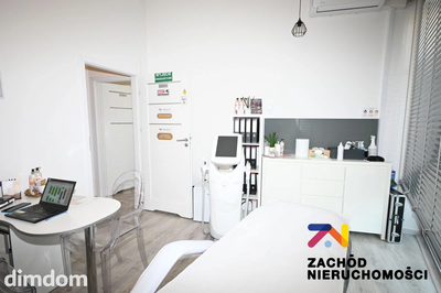 REZERWACJA - 4