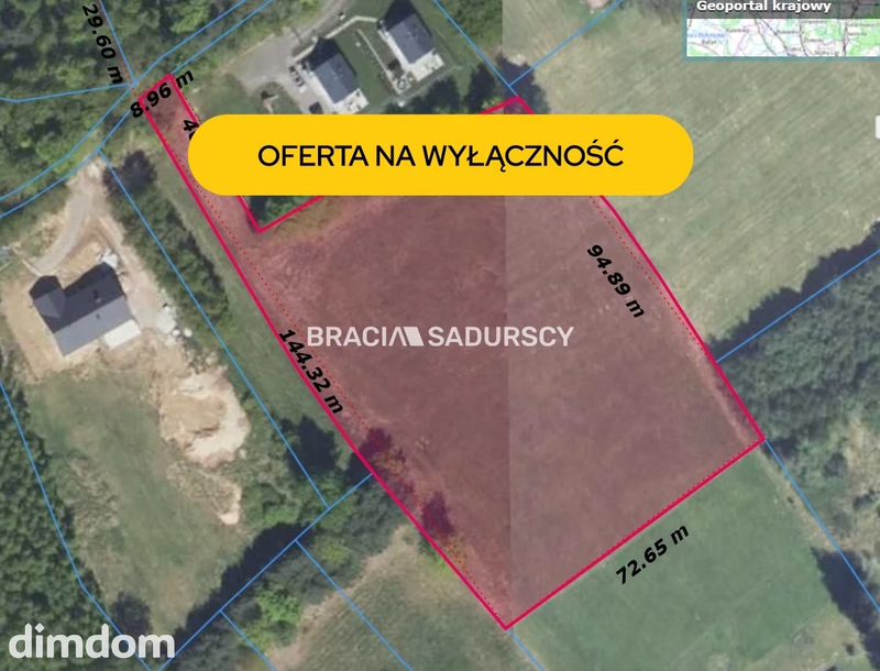 Działka 80 ar Budowlano-usługowa - dd_c43ea97e_zs_BS5-GS-316970_1.jpg