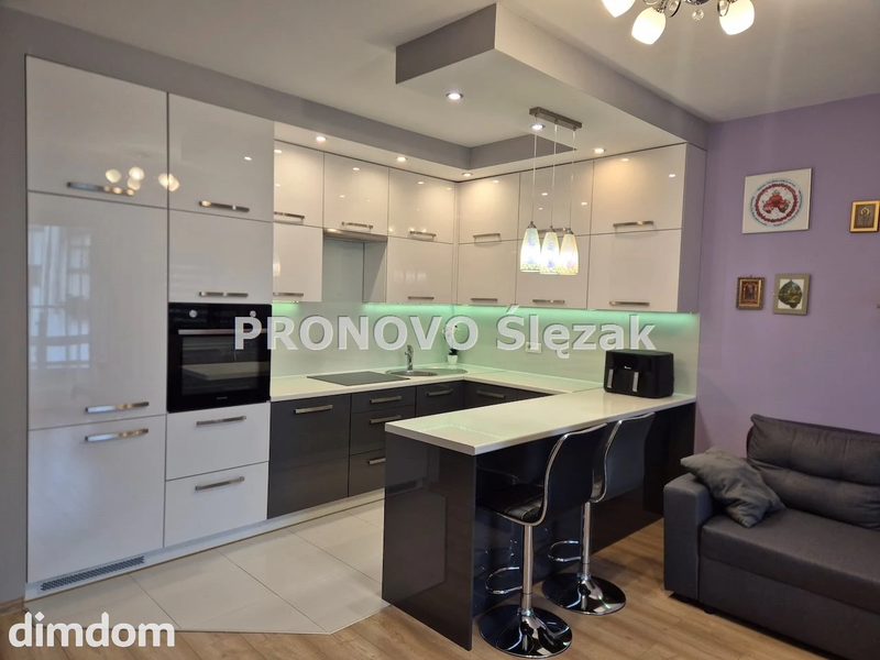 Wyjątkowe 51m² z 2 balkonami, 1p Oborniki Śląskie - dd_6e65b6aa_ms_PROD-MS-1106_1.jpg