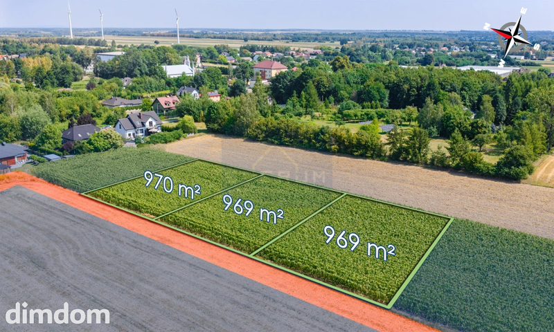 Duża działka w Mykanowie - dd_a513d171_zs_CZE-644039_1.jpg