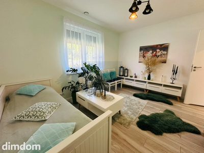 Dom wolnostojący w Lublińcu - 5