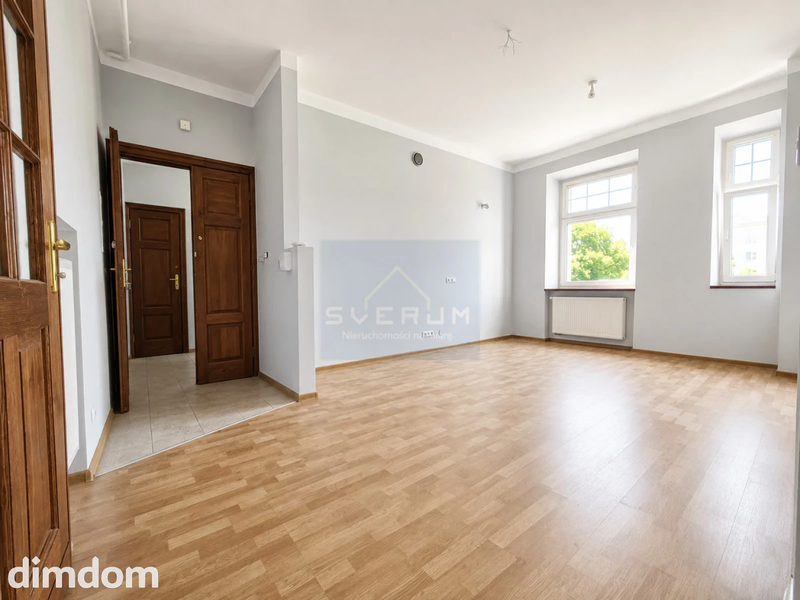 Lokal usługowy na wynajem w świetnej lokalizacji - dd_a513d171_lw_CZE-970574_1.jpg