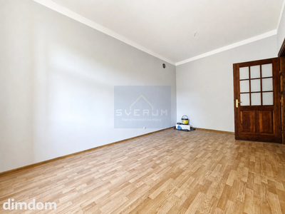 Lokal usługowy na wynajem w świetnej lokalizacji - 3
