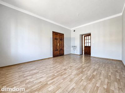 Lokal usługowy na wynajem w świetnej lokalizacji - 5