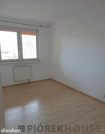 3-pokojowe mieszkanie w Wesołej - 2