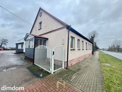 Lokal na sprzedaż - 4