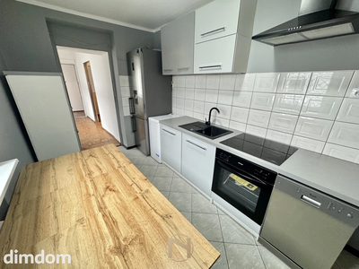 Lokal na sprzedaż - 3
