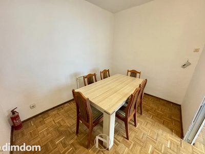 Lokal na sprzedaż - 2