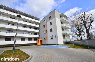 Lokal na sprzedaż - 2