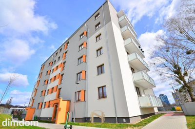 Lokal na sprzedaż - 4
