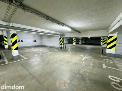Lokal na sprzedaż - 5