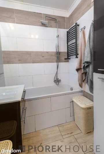3-pokojowe mieszkanie na Ursynowie - 114557657.jpg
