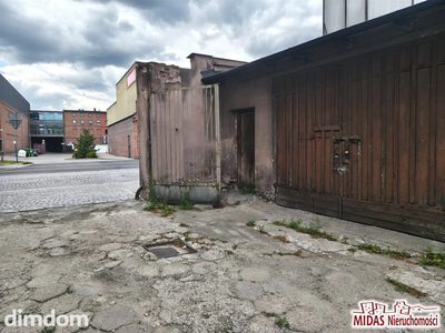 Atrakcyjna lokalizacja! - 3