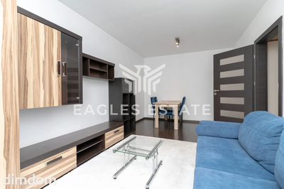 2 oddzielne pokoje z ogródkiem - 4