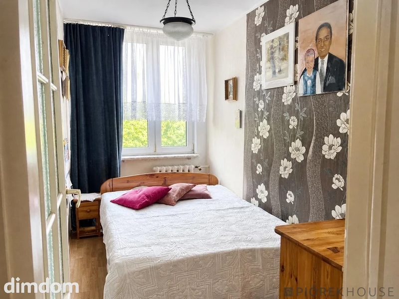 3-pokojowe mieszkanie na Targówku - 114559436.jpg
