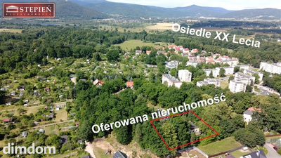 Hala, Garaż, Warsztat w Cieplicach - 5