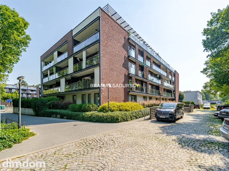 Parterowy lokal z ogródkiem - dd_c43ea97e_ls_BS3-LS-316754_1.jpg