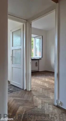 2-pokojowe mieszkanie w Śródmieściu - 114565500.jpg