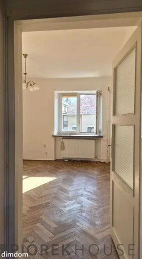 2-pokojowe mieszkanie w Śródmieściu - 2