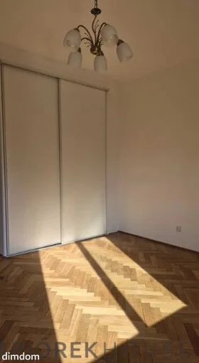 2-pokojowe mieszkanie w Śródmieściu - 3