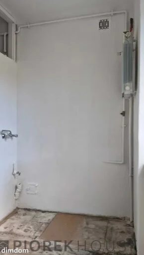 2-pokojowe mieszkanie w Śródmieściu - 5