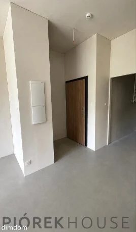 Kawalerka na Białołęce - 3