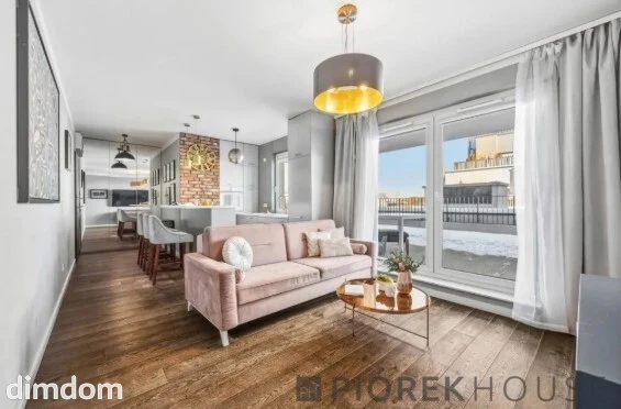 2-pokojowe mieszkanie na Woli - 114565916.jpg