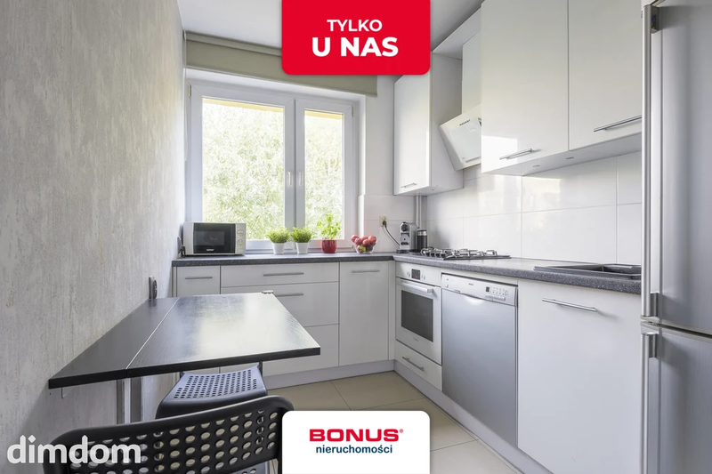 4 pokoje, świetna lokalizacja - 114444305.jpg
